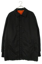楽天市場】valentino ブルゾンの通販