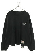 楽天市場】RRR123の通販