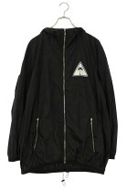 楽天市場】palm angels（メンズファッション）の通販