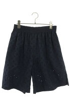 楽天市場】ヴィトン ハーフパンツ（レディースファッション）の通販
