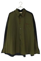 楽天市場】marni シャツ woolの通販