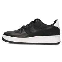 楽天市場】fragment air forceの通販