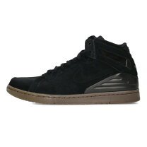 楽天市場】Supreme Nike Air Jordan 1 Highの通販