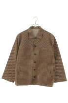 楽天市場】rakines jacketの通販