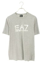 楽天市場】アルマーニ tシャツ グレーの通販