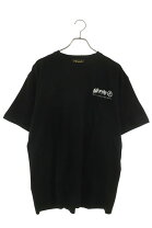 楽天市場】ゴローズ（Tシャツ・カットソー｜トップス）：メンズ 