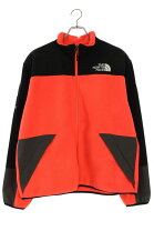楽天市場】supreme rtgの通販