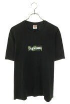 楽天市場】シュプリーム tシャツ ボックスロゴ 25周年の通販