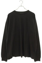 楽天市場】Yeezy（Tシャツ・カットソー｜トップス）：メンズ 