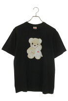 楽天市場】supreme bearの通販