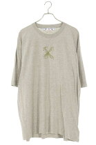 楽天市場】オフホワイト off-white xl tシャツの通販