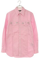 楽天市場】calvin klein 中古 205w（トップス｜メンズファッション）の通販