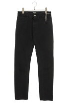 楽天市場】raf simons デニム（ズボン・パンツ｜メンズファッション 