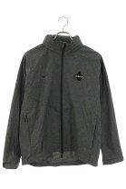 楽天市場】f.c.r.b nikeの通販