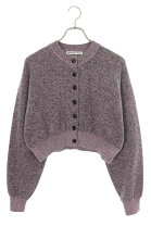 楽天市場】alexander wang（カーディガン・ボレロ｜トップス 
