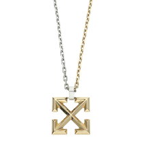 楽天市場】off-white 中古（ジュエリー・アクセサリー）の通販