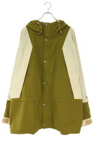 楽天市場】グッチ ナイロン カーキ（メンズファッション）の通販