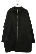 楽天市場】DSQUARED2 コート（メンズファッション）の通販