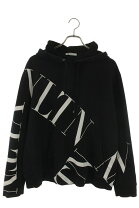 楽天市場】valentino（パーカー｜トップス）：メンズファッションの通販
