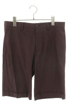 楽天市場】ドルチェ&ガッバーナ ショートパンツの通販