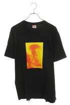 楽天市場】シュプリーム tシャツ xl マドンナの通販