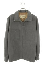 楽天市場】VALENTINO（コート・ジャケット｜メンズファッション）の通販