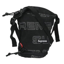 楽天市場】supreme 21ss neck pouchの通販
