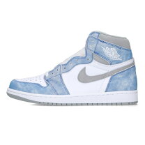 楽天市場】air jordan 1 og hyper royalの通販