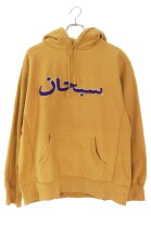 楽天市場】supreme アラビック（パーカー｜トップス）：メンズ 