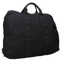楽天市場】COMME des GARCONS（バッグ｜バッグ・小物・ブランド雑貨 