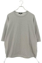 楽天市場】コムデギャルソン ボーダー（Tシャツ・カットソー｜トップス 