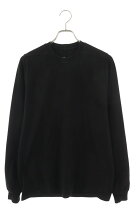 楽天市場】rick owens xsの通販