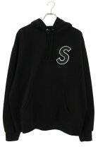 楽天市場】supreme sideline side logo parkaの通販