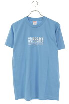 楽天市場】supreme ブルースリーの通販