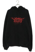 楽天市場】vetements メタルロゴの通販