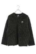 楽天市場】supreme ノースフェイス スウェットの通販