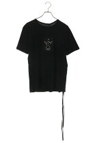 楽天市場】ann demeulemeester（Tシャツ・カットソー｜トップス 