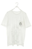 楽天市場】クロムハーツ ホノルル tシャツの通販