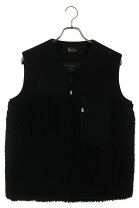 楽天市場】the reracs 中古（トップス｜メンズファッション）の通販