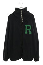 楽天市場】raf simons パーカーの通販