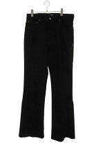 楽天市場】amiri 32 pantsの通販