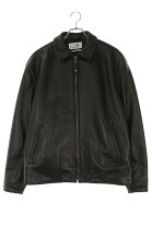 楽天市場】supreme レザー ジャケット（メンズファッション）の通販