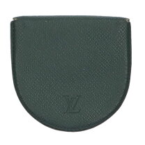 楽天市場】louis vuitton ルイヴィトン キュベット コインケース 小銭 