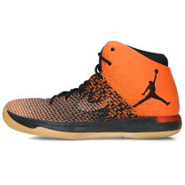 楽天市場】nike air jordan xxxi 31の通販