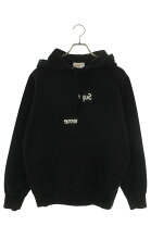 楽天市場】supreme パーカー gonzの通販