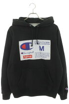 楽天市場】supreme チャンピオン（パーカー｜トップス）：メンズ 