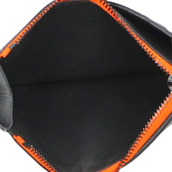 楽天市場】ルイヴィトン LOUISVUITTON コインカードホルダー M80827 