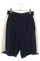 楽天市場】グッチ ハーフパンツの通販
