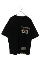 楽天市場】RRR123（Tシャツ・カットソー｜トップス）：メンズ 