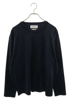 楽天市場】#Suave#（トップス｜メンズファッション）の通販